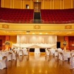 Newcastle Wedding Reception Venues | Your Newcastle Wedding