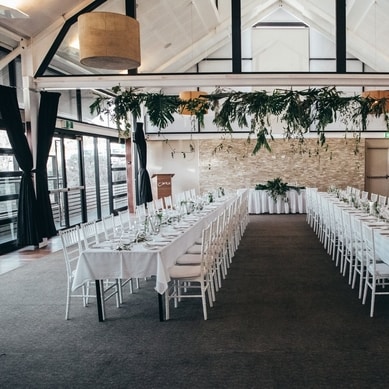 Top Lake Macquarie Wedding Venues  Check it out now 