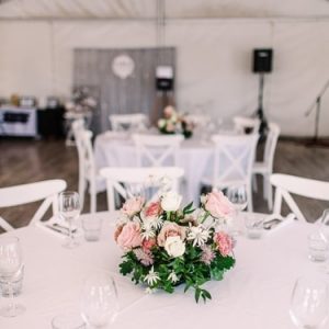 Lake Macquarie Yacht Club Wedding Venues for Reception Belmont NSW