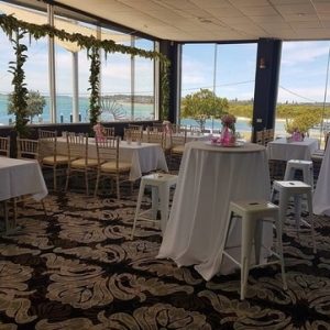 Lake Macquarie Wedding Reception Venues | Your Newcastle Wedding