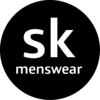 sk menswear kotara web logo