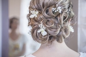 wedding-hair-stylist-Newcastle-NSW-Australia