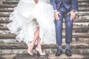 wedding-shoes-Newcastle-NSW-Australia